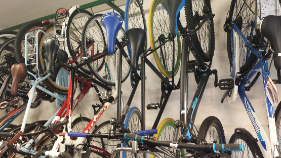 negozio-biciclette-nuove-usate-elettriche-bologna